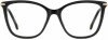 OKULARY KOREKCYJNE CAROLINA HERRERA HER 0353 807 54 ROZMIAR M